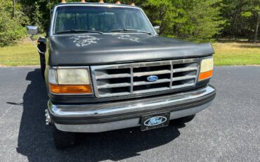 Ford-F350-dually-1994-1