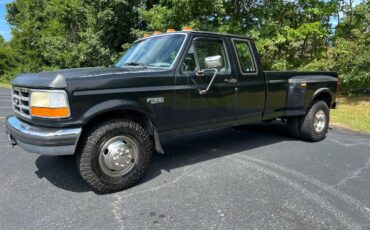 Ford-F350-dually-1994-2