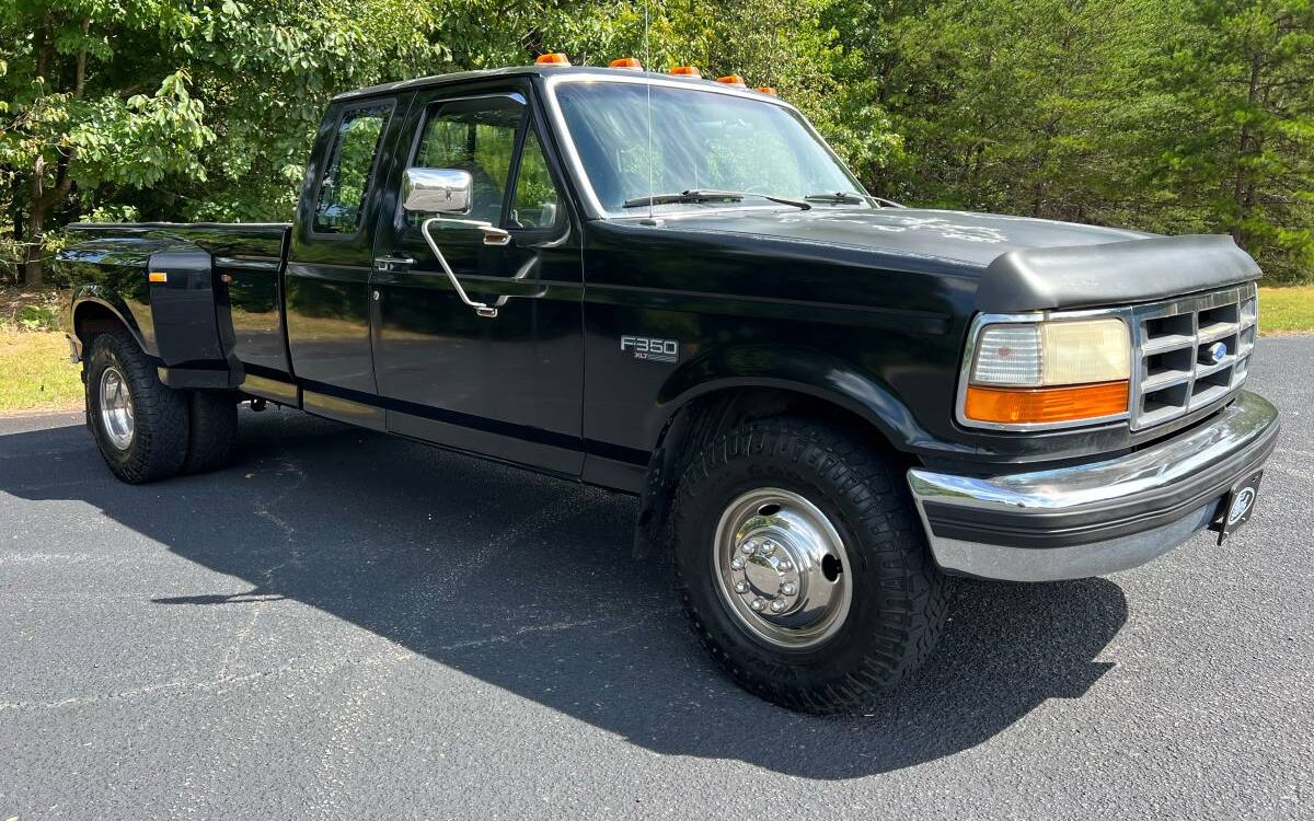 Ford-F350-dually-1994-3