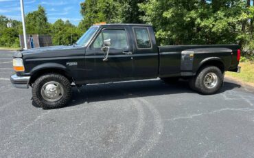 Ford-F350-dually-1994