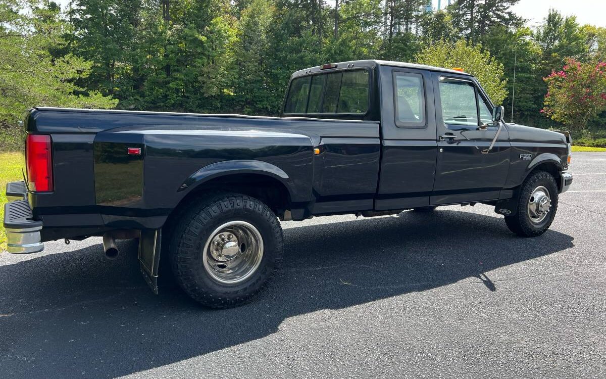 Ford-F350-dually-1994-4