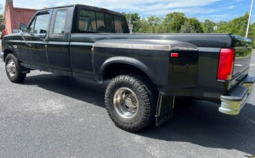 Ford-F350-dually-1994-5