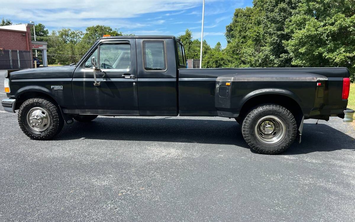 Ford-F350-dually-1994-6