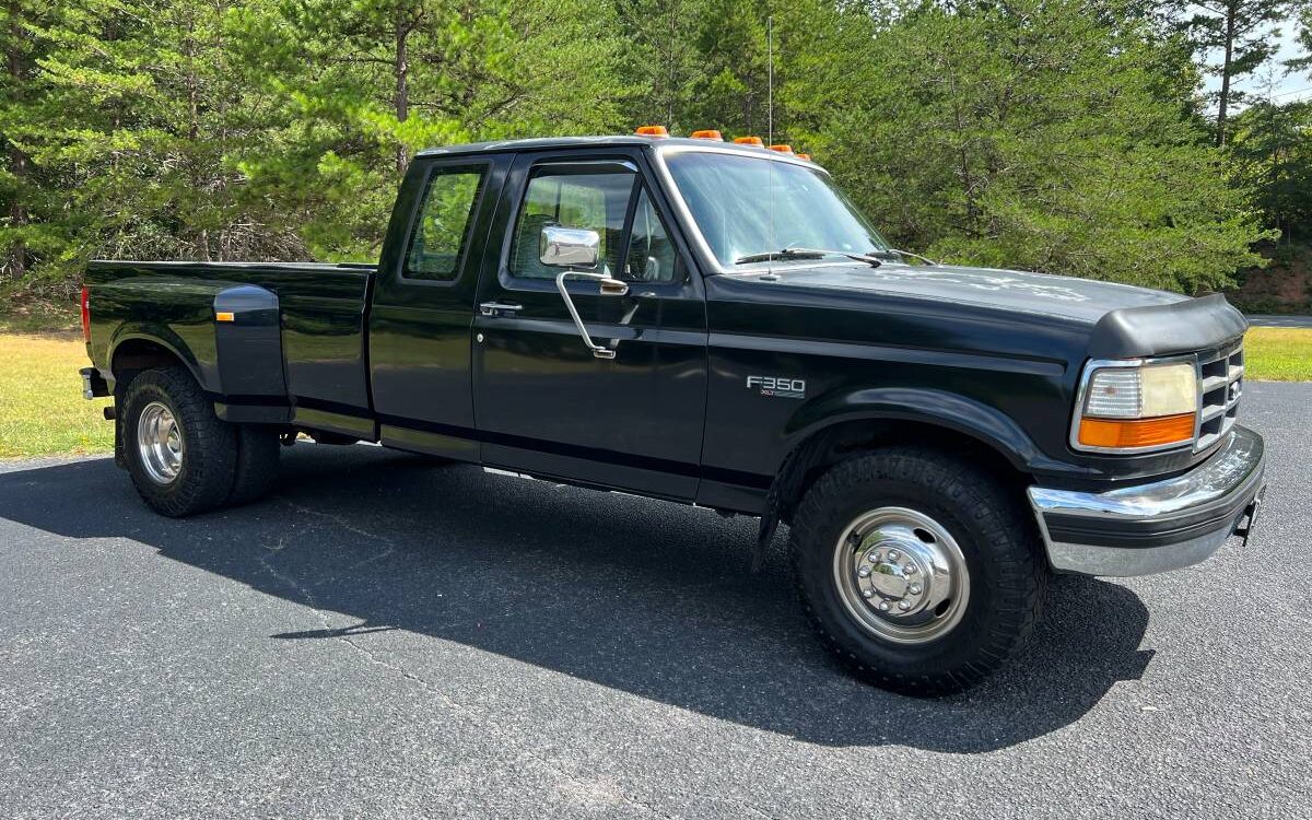 Ford-F350-dually-1994-7