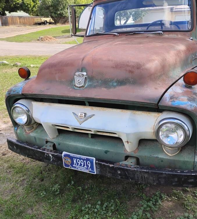 Ford-F350-super-duty-1954-1