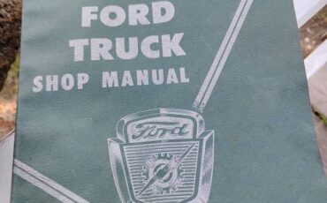 Ford-F350-super-duty-1954-10