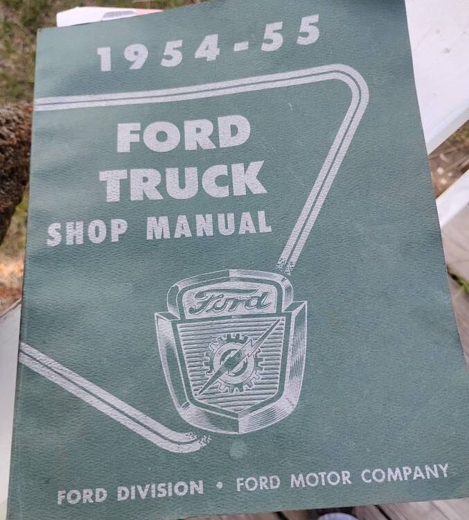 Ford-F350-super-duty-1954-10