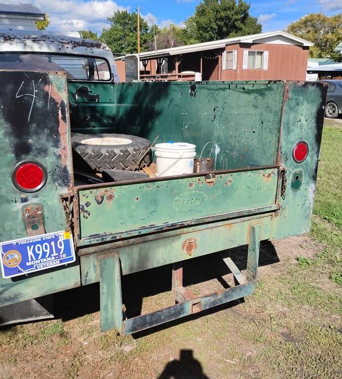 Ford-F350-super-duty-1954-18