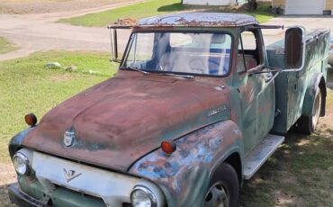 Ford-F350-super-duty-1954