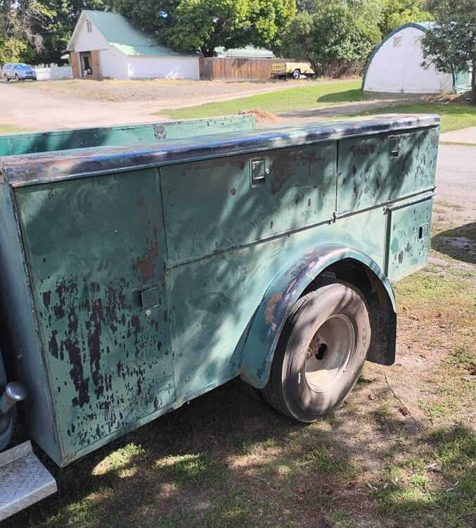 Ford-F350-super-duty-1954-4