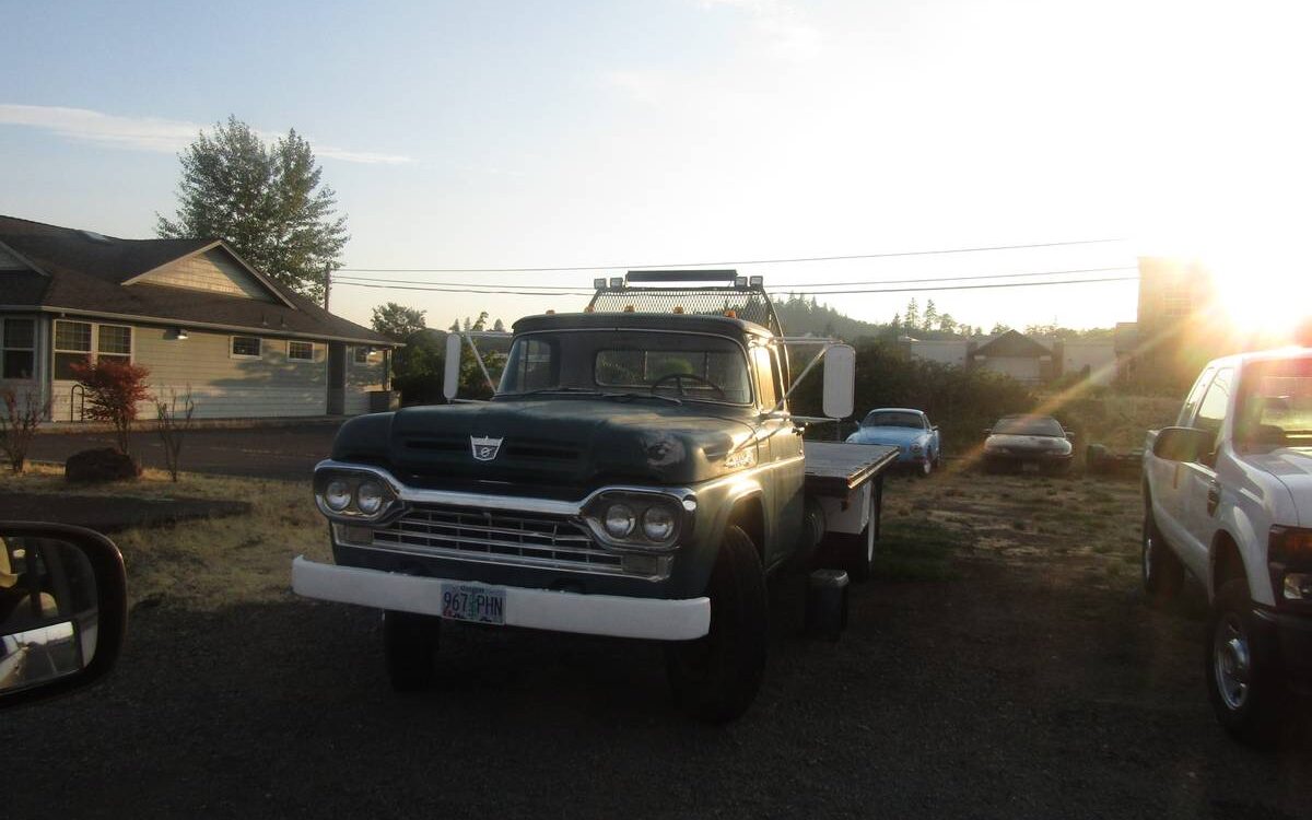 Ford-F600-1960-14