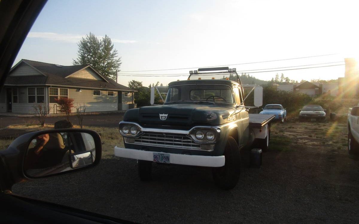 Ford-F600-1960-21