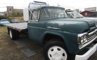 Ford-F600-1960-23