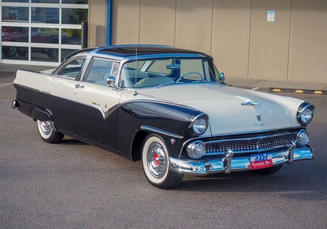 Ford-Fairlane-1955-5