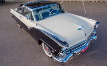 Ford-Fairlane-1955-9