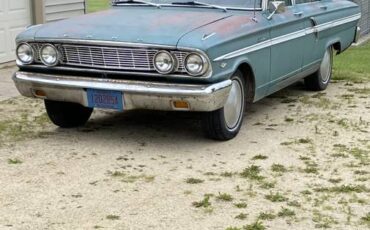 Ford-Fairlane-1964-1