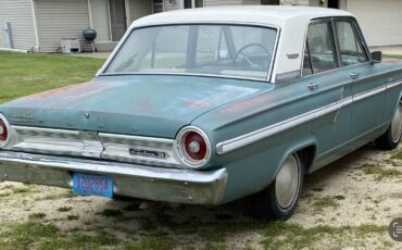 Ford-Fairlane-1964-3