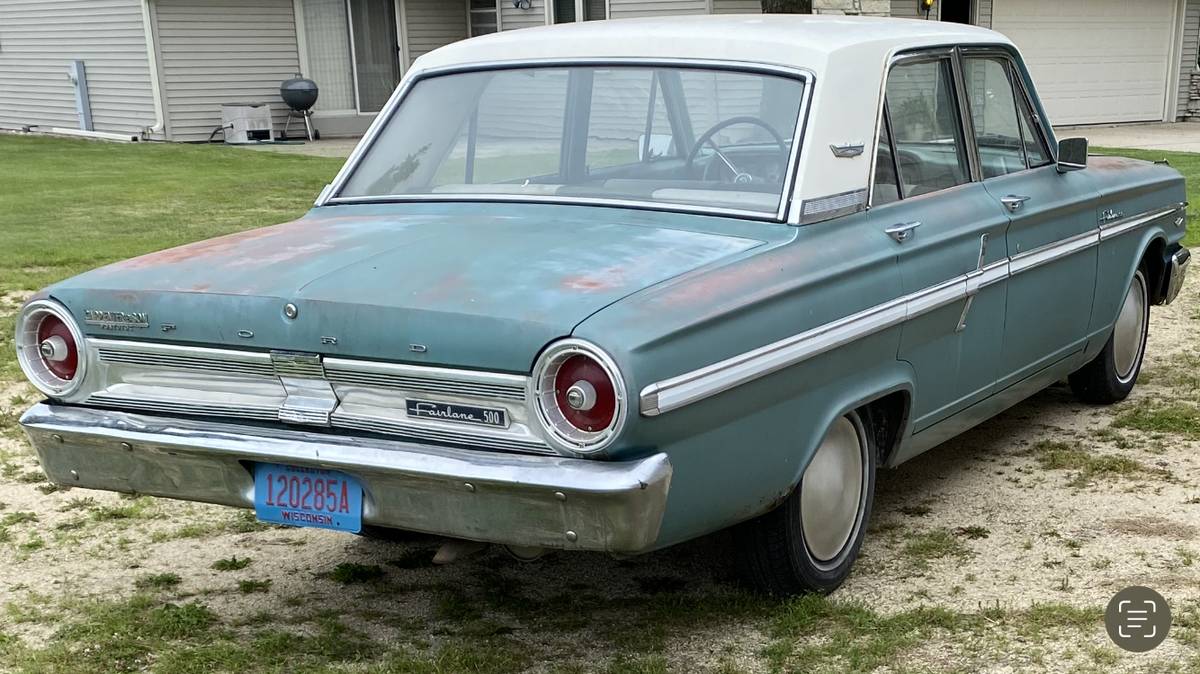 Ford-Fairlane-1964-3