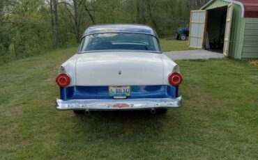 Ford-Fairlane-2door-post-1956-11