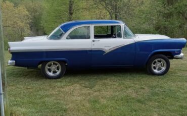 Ford-Fairlane-2door-post-1956-12