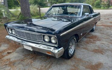 Ford-Fairlane-500-1965-11