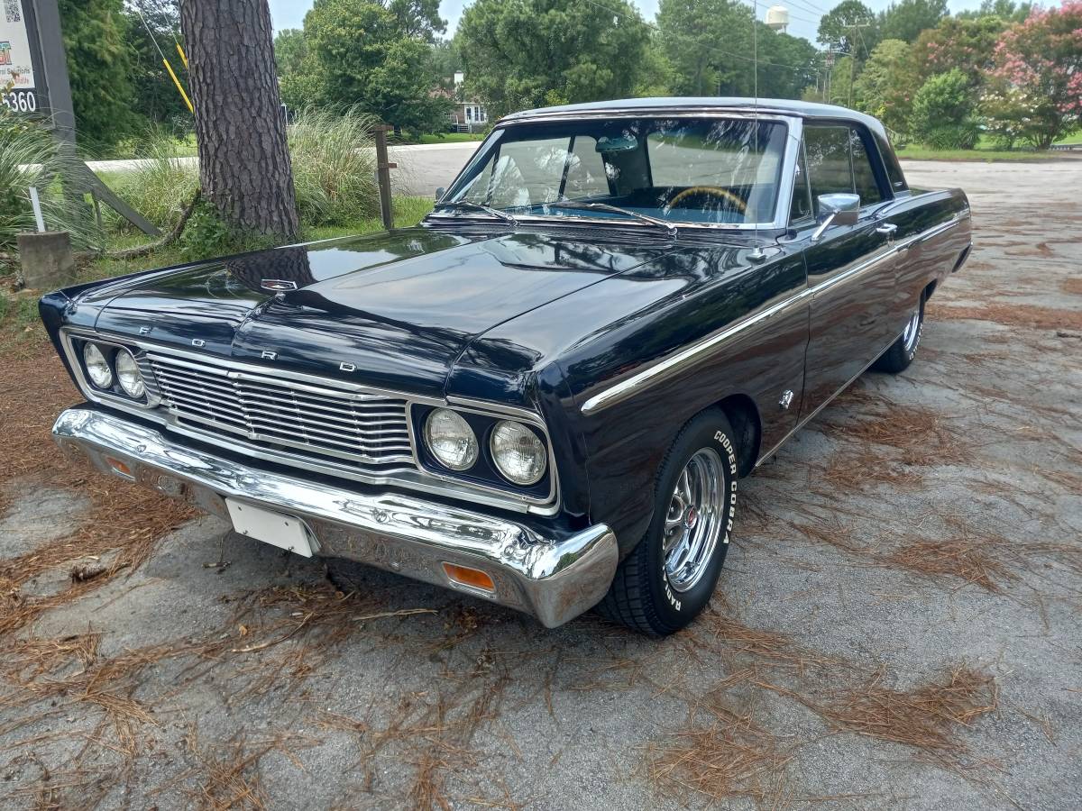 Ford-Fairlane-500-1965-11