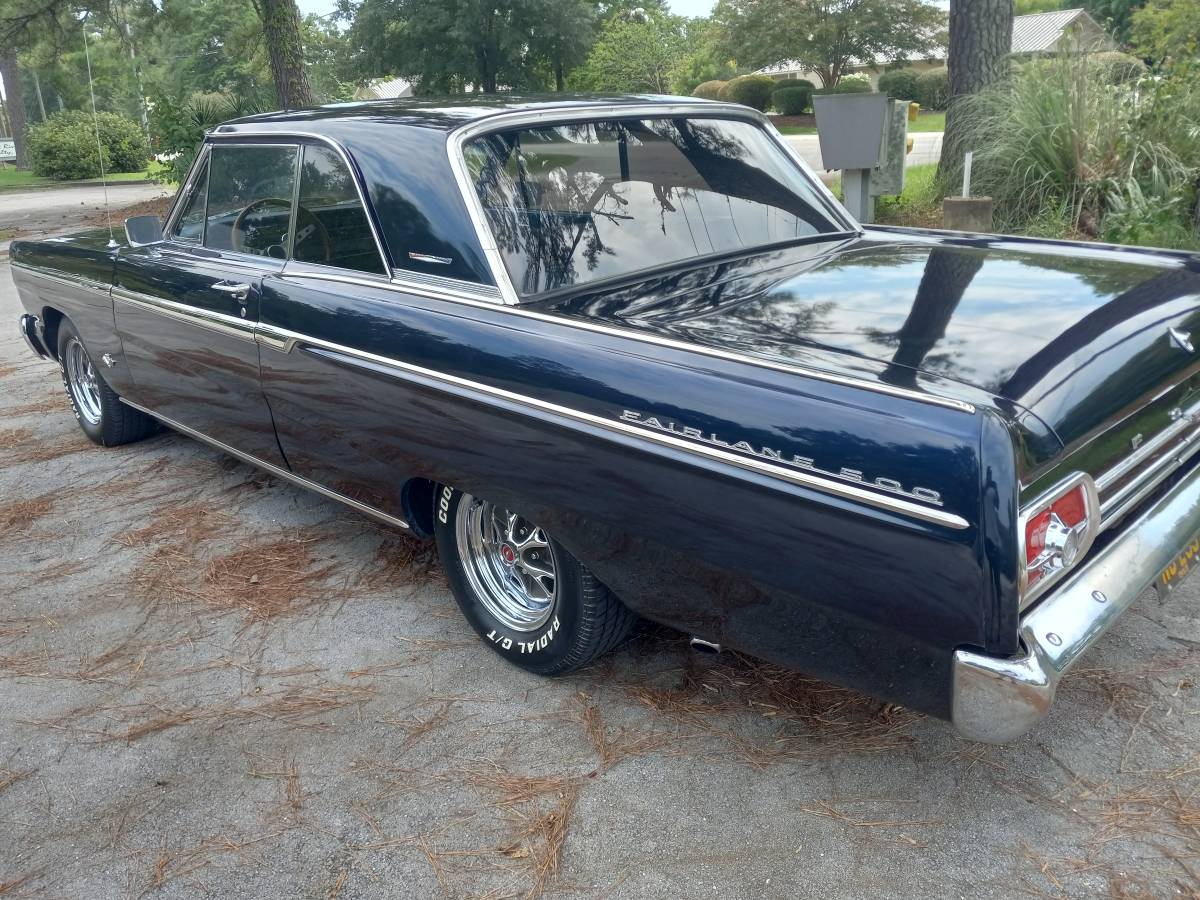 Ford-Fairlane-500-1965-14