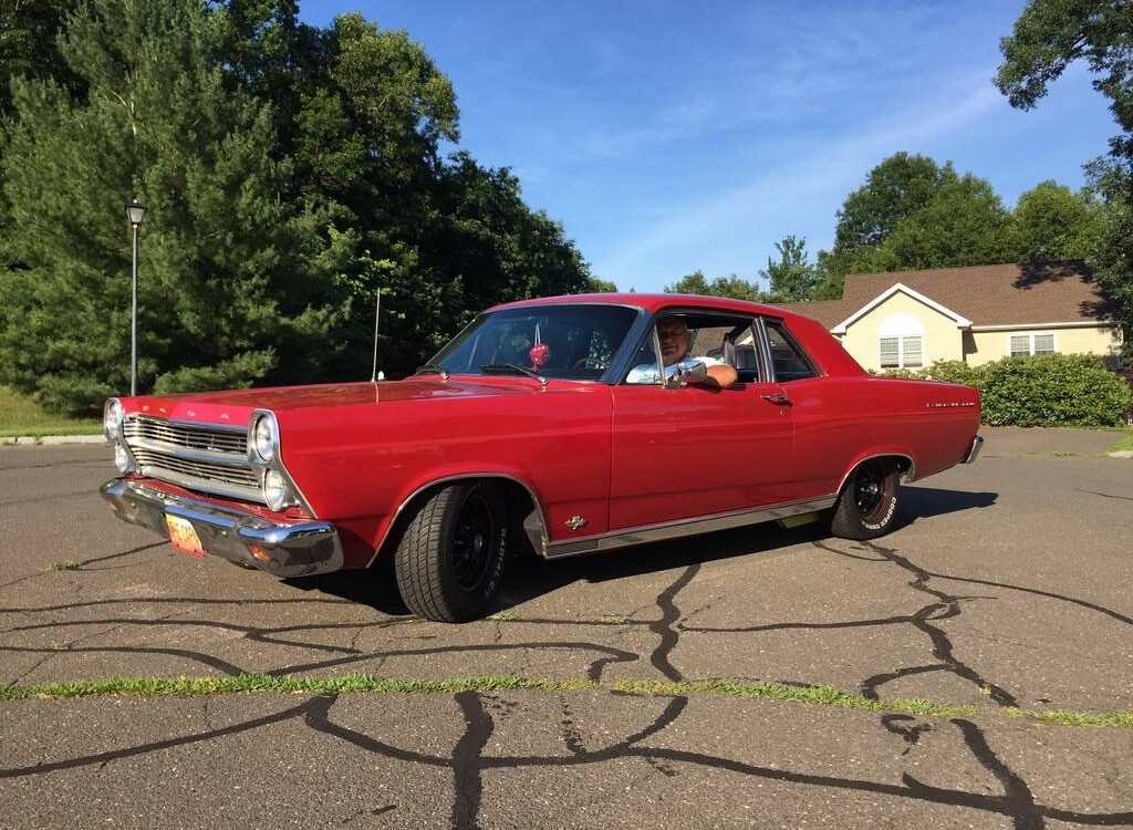 Ford-Fairlane-500-1966-9