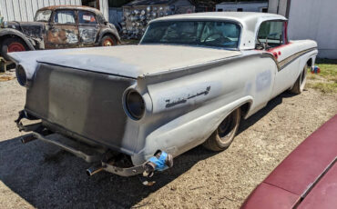 Ford-Fairlane-Cabriolet-1957-3