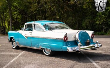 Ford-Fairlane-Coupe-1956-4