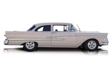 Ford-Fairlane-Coupe-1958-1