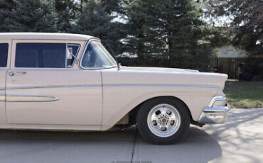 Ford-Fairlane-Coupe-1958-10