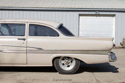 Ford-Fairlane-Coupe-1958-4