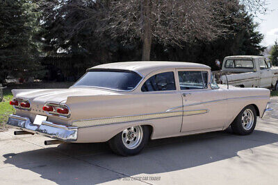 Ford-Fairlane-Coupe-1958-7