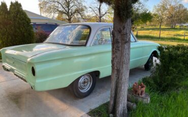 Ford-Falcon-1960-2