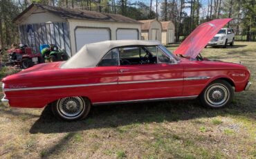 Ford-Falcon-sprint-1963