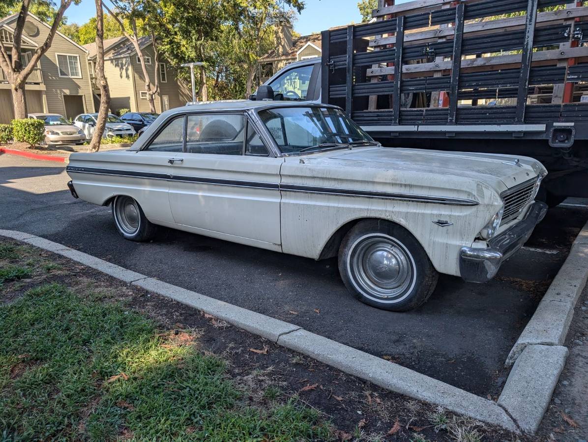 Ford-Falcon-sprint-1964-10