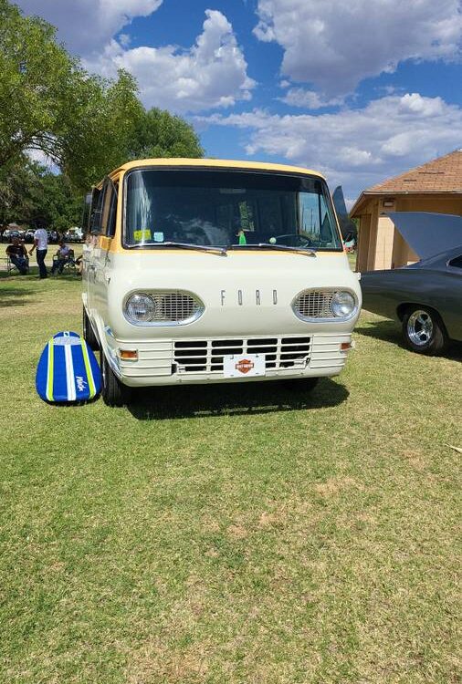 Ford-Falcon-van-1963-2