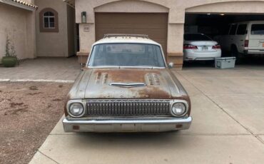 Ford-Falcon-wagon-1962-1