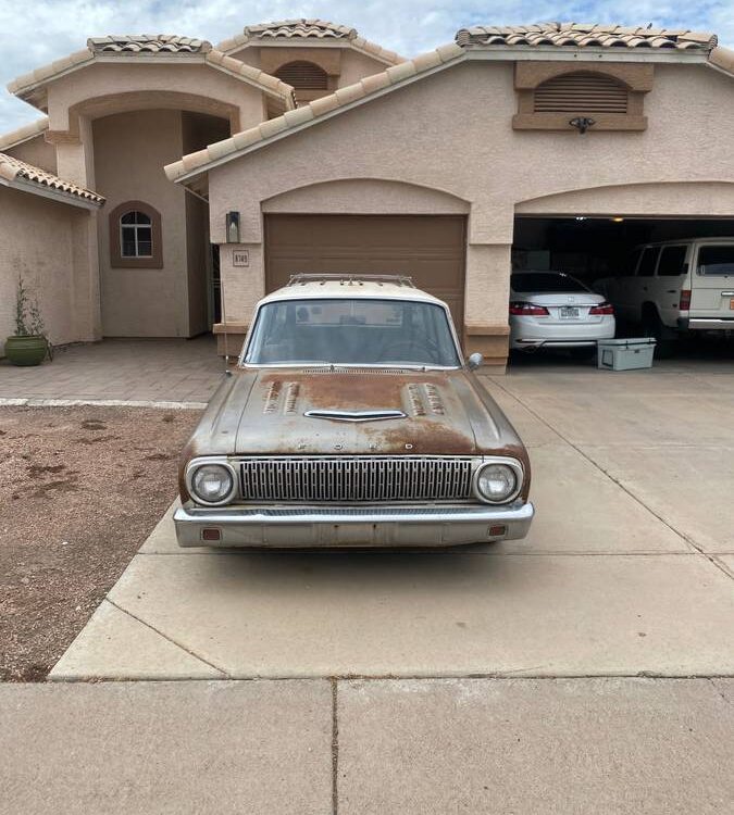 Ford-Falcon-wagon-1962-1