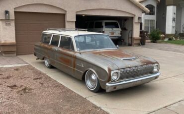 Ford-Falcon-wagon-1962-2