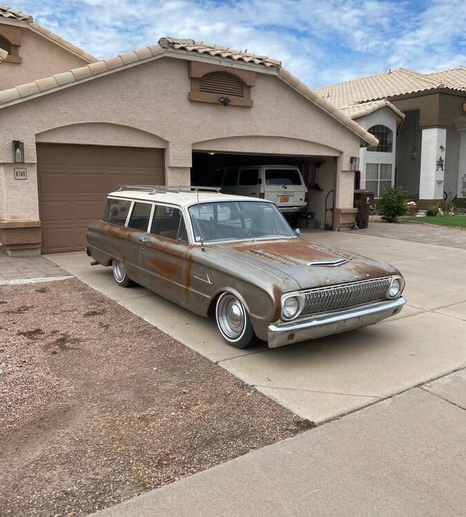 Ford-Falcon-wagon-1962-2