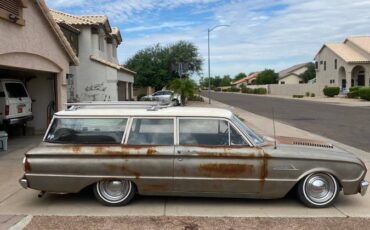 Ford-Falcon-wagon-1962-3