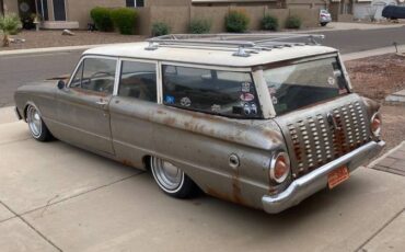 Ford-Falcon-wagon-1962-6