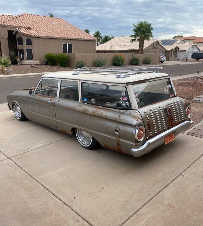 Ford-Falcon-wagon-1962-6