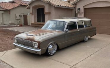 Ford-Falcon-wagon-1962