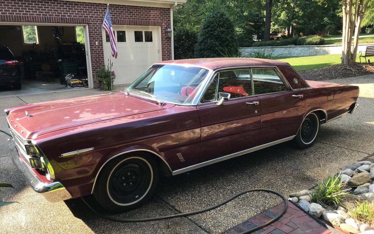 Ford-Galaxie-390-ltd-1966-1