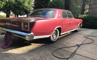 Ford-Galaxie-390-ltd-1966-2