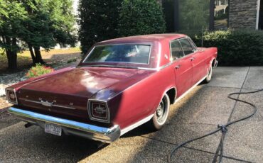 Ford-Galaxie-390-ltd-1966-20