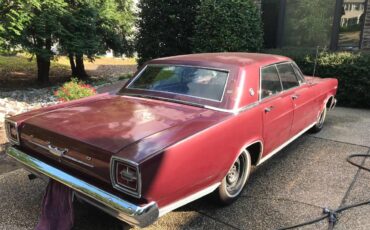 Ford-Galaxie-390-ltd-1966-3